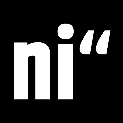 Ni Design